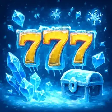 Cash Connection Sizzling Hot bij Rivo Casino
