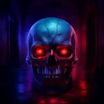 Assassin Moon bij Rivo Casino
